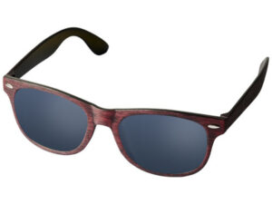 Okulary przeciwsłoneczne Mosquito MQ-N1