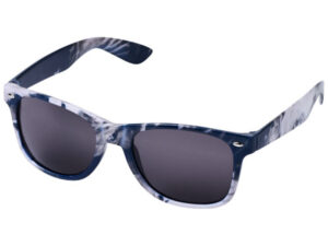 Okulary przeciwsłoneczne Mosquito MQ-N2