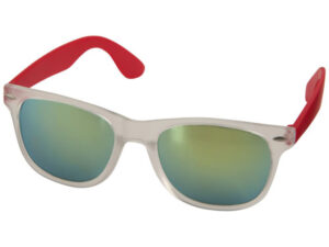 Okulary przeciwsłoneczne Mosquito MQ-N3