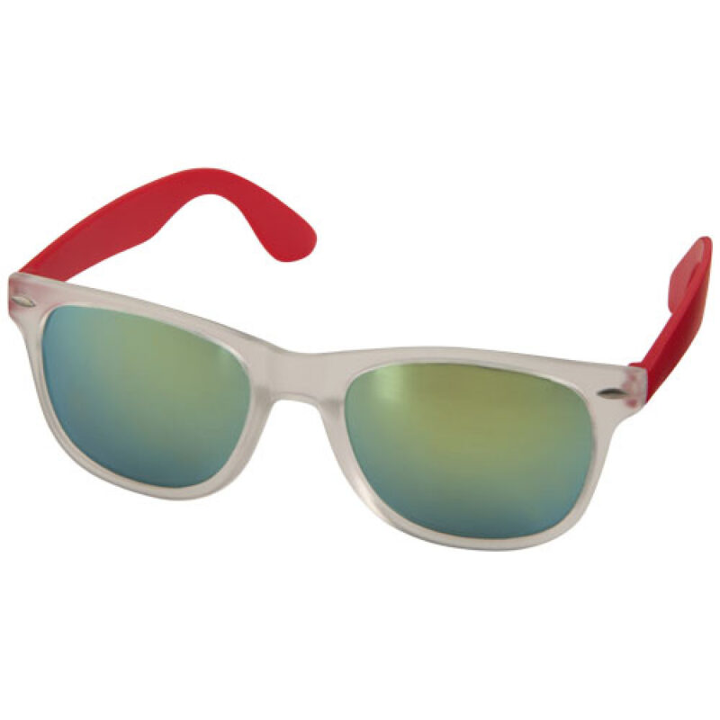 Okulary przeciwsłoneczne Mosquito MQ-N3