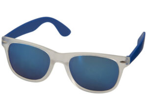 Okulary przeciwsłoneczne Mosquito MQ-N4