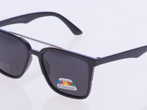 Okulary przeciwsłoneczne Polarized POL-115CZ