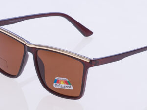 Okulary przeciwsłoneczne Polarized POL-119B