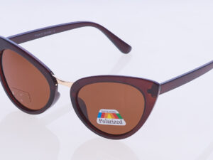 Okulary przeciwsłoneczne Polarized POL-125B