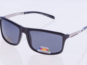 Okulary przeciwsłoneczne Polarized POL-128-CZ