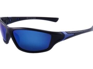 Okulary przeciwsłoneczne Polarized POL-153-LUSTRO