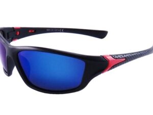 Okulary przeciwsłoneczne Polarized POL-153A-LUSTRO