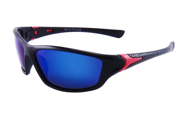 Okulary przeciwsłoneczne Polarized POL-153A-LUSTRO