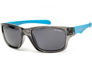 Okulary sportowe Patrol polaryzacja POL-156-A