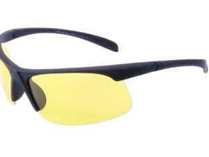 Okulary przeciwsłoneczne Polarized POL-160Y