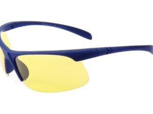 Okulary przeciwsłoneczne Polarized POL-160YA