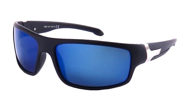 Okulary przeciwsłoneczne Polarized POL-170-LUSTRO
