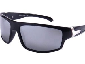 Okulary przeciwsłoneczne Polarized POL-170A-LUSTRO