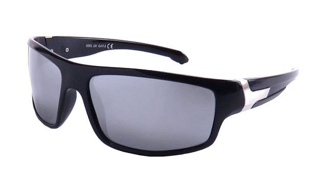 Okulary przeciwsłoneczne Polarized POL-170A-LUSTRO