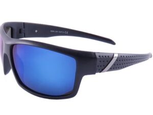 Okulary przeciwsłoneczne Polarized POL-175-LUSTRO