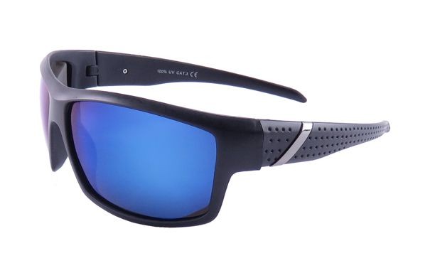 Okulary przeciwsłoneczne Polarized POL-175-LUSTRO