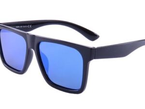 Okulary przeciwsłoneczne Polarized POL-176-mirror