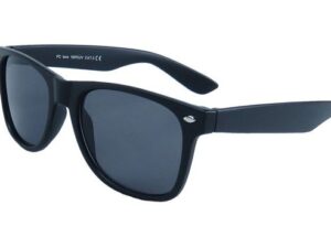 Okulary przeciwsłoneczne Polarized POL-177A
