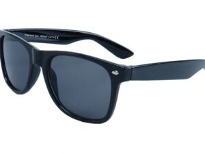 Okulary przeciwsłoneczne Polarized POL-177B