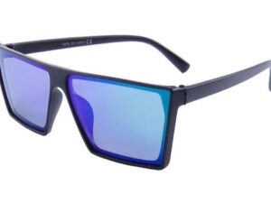 Okulary przeciwsłoneczne Polarized POL-190-mirror
