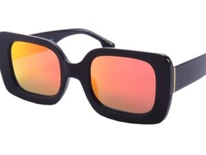 Okulary przeciwsłoneczne Polarized POL-190A-LUSTRO