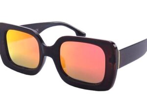 Okulary przeciwsłoneczne Polarized POL-190B-LUSTRO