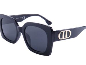 Okulary przeciwsłoneczne Polarized POL-191