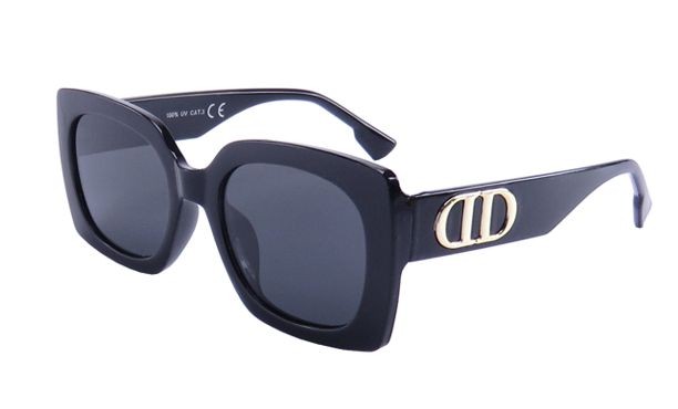 Okulary przeciwsłoneczne Polarized POL-191