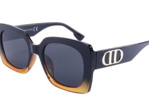 Okulary przeciwsłoneczne Polarized POL-191A