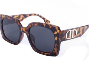 Okulary przeciwsłoneczne Polarized POL-191B