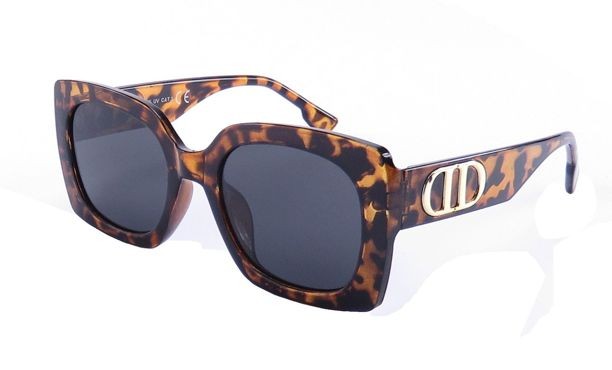 Okulary przeciwsłoneczne Polarized POL-191B