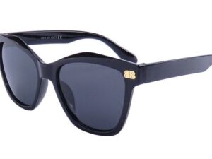Okulary przeciwsłoneczne Polarized POL-192