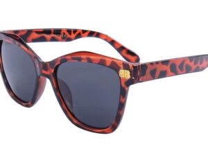 Okulary przeciwsłoneczne Polarized POL-192A