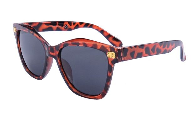 Okulary przeciwsłoneczne Polarized POL-192A