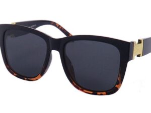 Okulary przeciwsłoneczne Polarized POL-193