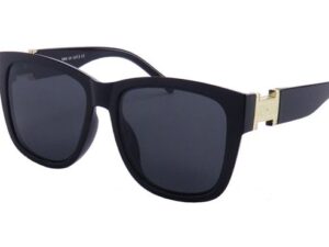 Okulary przeciwsłoneczne Polarized POL-193A