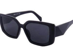 Okulary przeciwsłoneczne Polarized POL-194