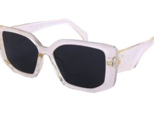 Okulary przeciwsłoneczne Polarized POL-194A