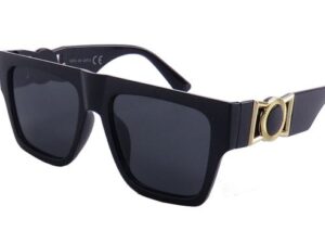 Okulary przeciwsłoneczne Polarized POL-197