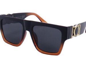 Okulary przeciwsłoneczne Polarized POL-197A