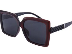 Okulary przeciwsłoneczne Polarized POL-199