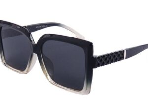 Okulary przeciwsłoneczne Polarized POL-199A