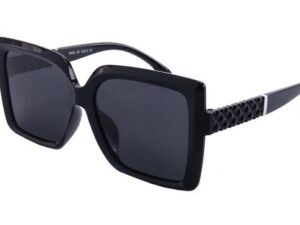 Okulary przeciwsłoneczne Polarized POL-199B