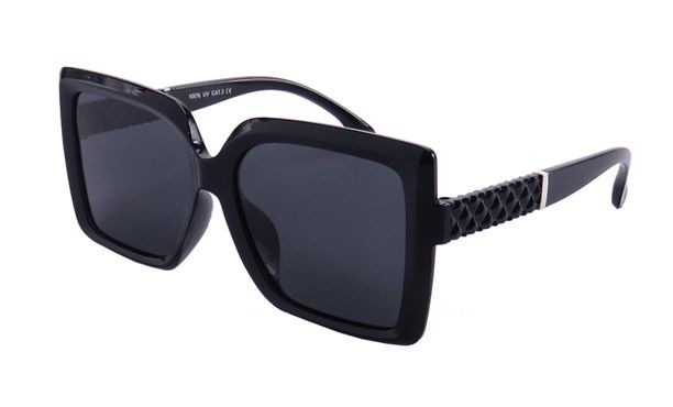 Okulary przeciwsłoneczne Polarized POL-199B
