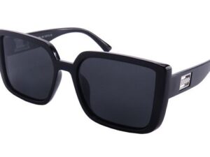 Okulary przeciwsłoneczne Bizze polaryzacja POL-200