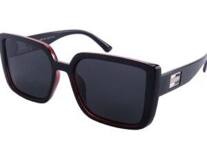 Okulary przeciwsłoneczne Bizze polaryzacja POL-200A