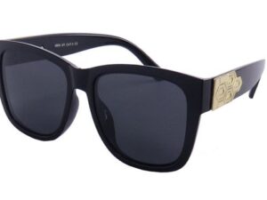 Okulary przeciwsłoneczne Polarized POL-201