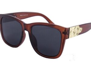 Okulary przeciwsłoneczne Polarized POL-201A