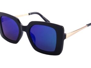 Okulary przeciwsłoneczne Polarized POL-204-LUSTRO