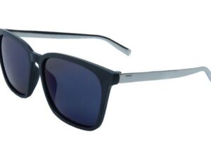 Okulary przeciwsłoneczne Polarized POL-204-mirror